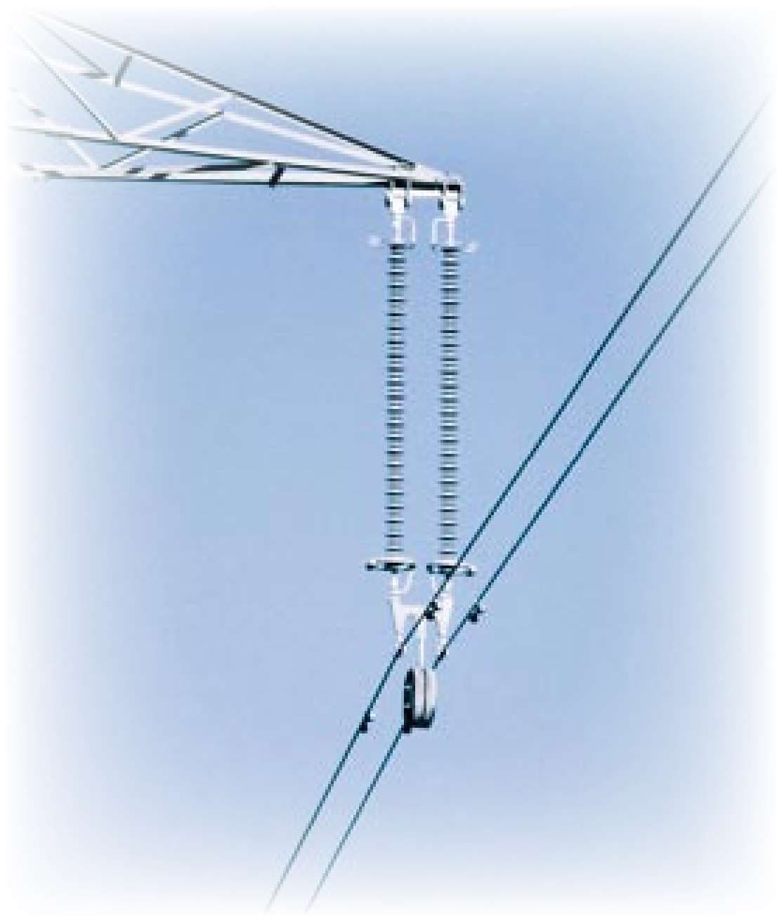 Cadenas y herrajes Pfisterer — Configurador profesional bajo cotización